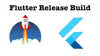 Flutter Release build Apk  Appbundle  How to upload Flutter application on Google Play Store [upl. by Nnylram174]