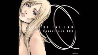 Parasite Eve Tribute Subordinate Darkness  Museum [upl. by Talbert74]