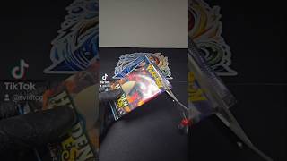 Pokemon Hidden Fates Pack Opening pokemonpackopening pokemonpacks pokemontcg hiddenfates [upl. by Orna708]