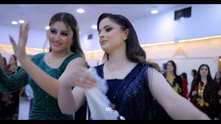 ART VIDEO  Karwan amp Shaima 02 4K UHD Alman Ameen [upl. by Belak356]