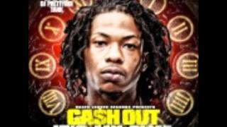 Cash Out  Cashing Out [upl. by Sephira]