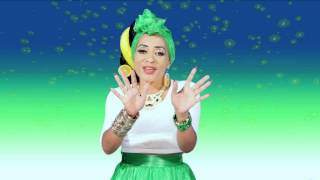 Vaiavy CHILA  Iza ny tenanayClip Officiel by STR Studio [upl. by Joappa]