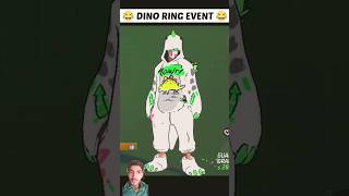 ￼Dino Ring Event 😂 ￼XiAOMI Para poco f1 f2 m2 m3 m4x2 x3 x3proshots [upl. by Karleen]