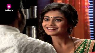 Sumitra को पसंद नहीं आया Mukta का House  Uttaran  उतरन  Highlight  Ep 1279 [upl. by Bearce]