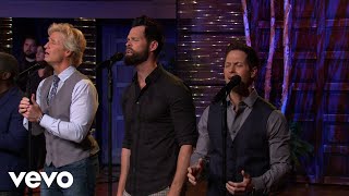 Gaither Vocal Band  You Are My All In All Live At Gaither Studios Alexandria IN2021 [upl. by Dusza408]