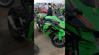 😎😎Tahalka SuperBike Lineup trending shorts viralvideo [upl. by Amil]