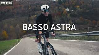 BASSO 2023 [upl. by Ardnala]