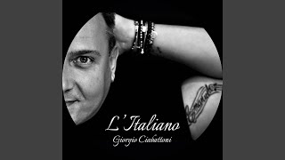 LItaliano Cover [upl. by Eillas846]