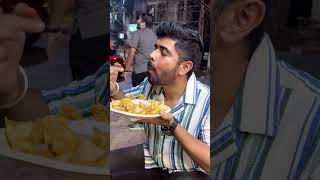 ONETONBest spot for Momos and Wantons in Kolkata kolkatafoodie vlog food momos reels wantons [upl. by Epoh]