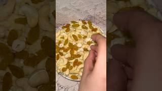 Yummy Kalakand Recipe ❤️😋 shorts youtubeshorts yt ytshorts kalakand sistersforever [upl. by Yenobe158]