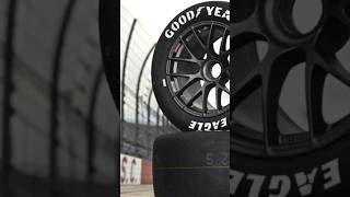 GOOD YEAR kaisa tyre hai review tyres tires tyre tire car cars automobile goodyeartires [upl. by Revilo282]