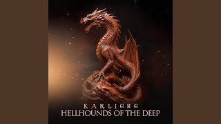 Hellhounds of the Deep [upl. by Tiga]