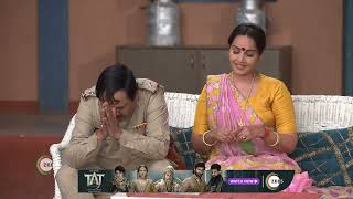 Happu Ki Ultan Paltan  Ep 1159  Webisode  Nov 23 2023  Sanjay Choudhary  And TV [upl. by Ruddy]