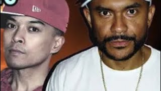 Craze Beef w Dj Qbert  Full Chronological Videos amp Comments [upl. by Atiuqehs]