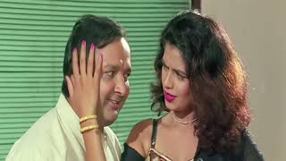 Romantic Scene Dolly Darling Tamil Movie 2692 5972 [upl. by Nikolai556]