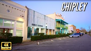 Chipley Florida [upl. by Michele]