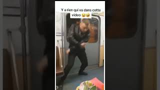 Rien ne va dans cette vidéo 😂 [upl. by Ajiat]