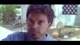 Moha Swapnangal  Malayalam Full Movie  Shakeela  Evergreen Malayalam Hit Movie [upl. by Blumenthal828]