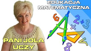 Obliczanie POŁOWY I ĆWIERCI Liczby Jednostek CZASU I DŁUGOŚCI Matematyka Klasa 3 Szkoła Podstawowa [upl. by Heinrike]