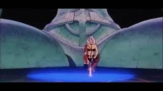 Lady Gaga  Heavy Metal Lover Slowed  Reverbed [upl. by Mather]