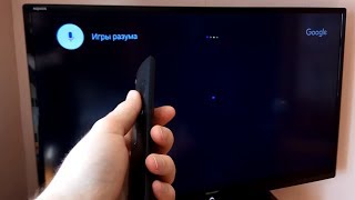 Безлимитный интернет 3G4G на дачу [upl. by Ahsieni]