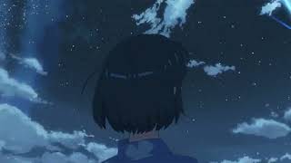 nujabes cl smooth  sky is falling 𝙎𝙡𝙤𝙬𝙚𝙙  𝙧𝙚𝙫𝙚𝙧𝙗 [upl. by Egroj]