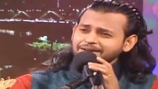 Ami Tor Piriter Mora I অপরাধী হইলেও আমি তোর I Ashik I Ukil Munshi I Bangla Folk Song [upl. by Lerad760]