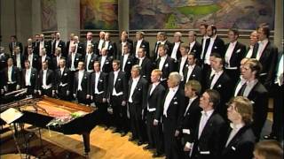 Ja vi elsker dette landet  Norges nasjonalsang Norwegian national anthem [upl. by Jammin]