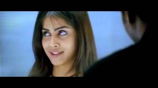 Cute scene from Sachin movie [upl. by Buschi]