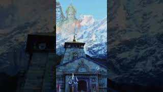 Shiv aaye yashoda ke dwar shortsviral  viral [upl. by Rattray284]