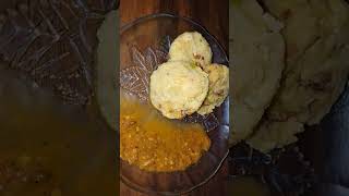 Moong Daal Idli  Steamed Rice Cake Recipe By Flame on Hai [upl. by Mian209]