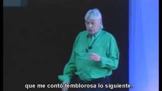 David Icke  Posesión Reptiliana Linajes Híbridos y Control Lunar Subtitulado [upl. by Shiller]