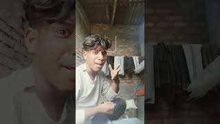 funny comedy shortsvideo Ranjanrat aa jran thum sadi Kroger ha krenge keese Larkin [upl. by Lemraj138]