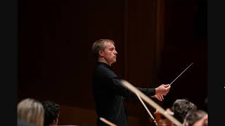 Shostakovich Symphony No 10  VASILY PETRENKO  BBC Proms 2023 [upl. by Arun406]