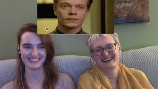 Game of Thrones Coldplay Musical REACTION [upl. by Nicolette]