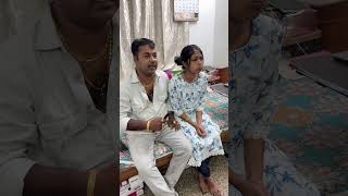 Amma seiyum aniyayangal😱pavam daddy and Mona🤣comedy agvlogs [upl. by Nedearb]