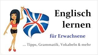 Englisch Lernen ☆ Gefühle ausdrücken mit Interjektionen [upl. by Ettegirb]