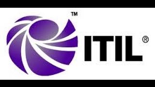 ITIL amp SysAid Ticketing System01 شرح [upl. by Pinsky]