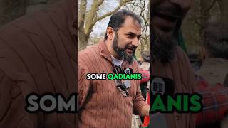 😂 What Is Wrong With Qadianis  Adnan Rashid [upl. by Steele127]