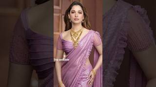 Tamannaah Bhatia dating Vijay Verma after long time♥️subscribe bollywood shorts👇👍🤗 [upl. by Eldreeda]