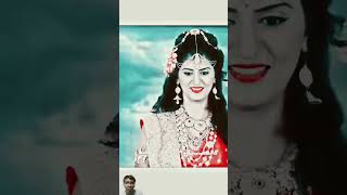 Precious gems come out from the sea Har har Mahadev trendingreels motivationalvideo viralvideo [upl. by Enihpled]