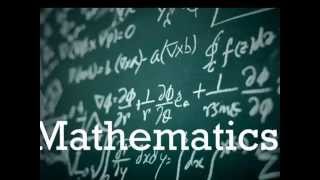 Mathematics hindi song [upl. by Ahsitak213]