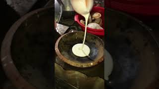 Chitoi Pitha A Traditional Treat chitoipitha ricecake bangadeshifood streetfood [upl. by Brodsky]