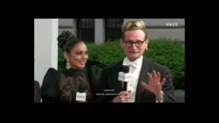 Met Gala 2022 FULL Live Stream [upl. by Drof740]