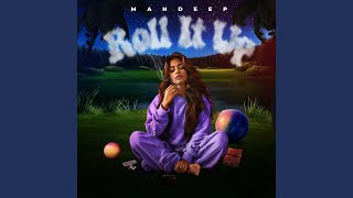 Roll It Up [upl. by Chace]