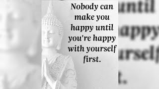 Great Buddha Quotes That Will Change Your Mind And Life Buddha Quotes On Life Prabanja Ozlikeetru [upl. by Woody184]