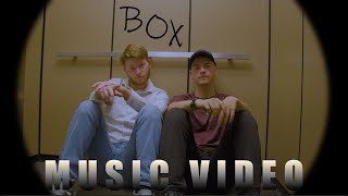 The Wldlfe  Box Unofficial Music Video [upl. by Ceporah933]