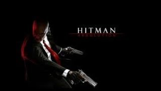 Hitman Absolution  18 Parco Blackwater  Livello Purista [upl. by Nana]