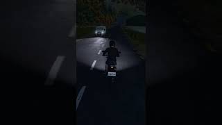 Neue Aprilia im LS25 ls25 landwirtschaftssimulator25 motorrad [upl. by Beard]