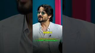 Dhindora season 3 aane wala hai  Bhuvan bam podcast podcast shorts TheLallantop [upl. by Ginzburg]